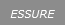 Essure