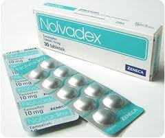 nolvadex