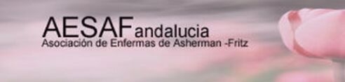 asherman andalucia