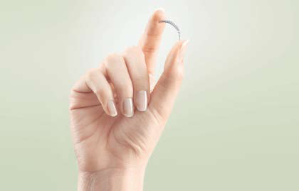 essure