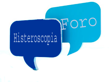 foro