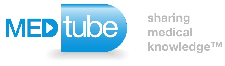 medtube-logo