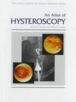 an atlas of hysteroscopy hubertt guedj 1997